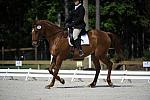 So8ths-11-29-11-DR2-033-DDeRosaPhoto.JPG