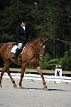 So8ths-11-29-11-DR2-036-DDeRosaPhoto.JPG