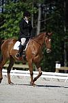 So8ths-11-29-11-DR2-037-DDeRosaPhoto.JPG