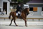 So8ths-11-29-11-DR2-039-DDeRosaPhoto.JPG