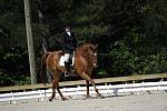 So8ths-11-29-11-DR2-044-DDeRosaPhoto.JPG