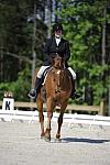 So8ths-11-29-11-DR2-045-DDeRosaPhoto.JPG