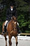 So8ths-11-29-11-DR2-047-DDeRosaPhoto.JPG