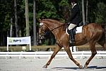 So8ths-11-29-11-DR2-050-DDeRosaPhoto.JPG