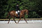 So8ths-11-29-11-DR2-051-DDeRosaPhoto.JPG