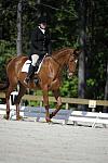 So8ths-11-29-11-DR2-053-DDeRosaPhoto.JPG