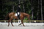 So8ths-11-29-11-DR2-057-DDeRosaPhoto.JPG