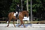 So8ths-11-29-11-DR2-058-DDeRosaPhoto.JPG