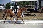 So8ths-11-29-11-DR2-059-DDeRosaPhoto.JPG