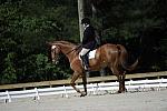 So8ths-11-29-11-DR2-067-DDeRosaPhoto.JPG