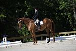 So8ths-11-29-11-DR2-069-DDeRosaPhoto.JPG