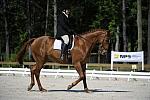 So8ths-11-29-11-DR2-085-DDeRosaPhoto.JPG