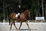 So8ths-11-29-11-DR2-088-DDeRosaPhoto.JPG