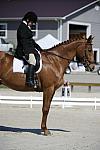 So8ths-11-29-11-DR2-090-DDeRosaPhoto.JPG