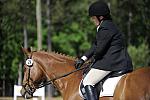 So8ths-11-29-11-DR2-092-DDeRosaPhoto.JPG