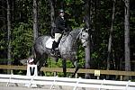 So8ths-11-29-11-DR2-093-DDeRosaPhoto.JPG