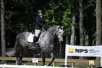 So8ths-11-29-11-DR2-094-DDeRosaPhoto.JPG