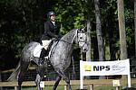 So8ths-11-29-11-DR2-102-DDeRosaPhoto.JPG