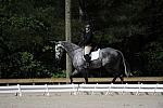 So8ths-11-29-11-DR2-104-DDeRosaPhoto.JPG