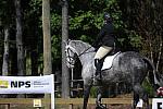 So8ths-11-29-11-DR2-108-DDeRosaPhoto.JPG