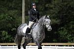 So8ths-11-29-11-DR2-110-DDeRosaPhoto.JPG