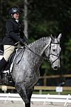 So8ths-11-29-11-DR2-111-DDeRosaPhoto.JPG