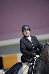 So8ths-11-29-11-DR2-122-DDeRosaPhoto.JPG