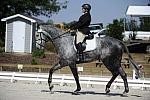 So8ths-11-29-11-DR2-129-DDeRosaPhoto.JPG