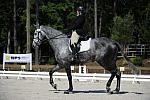 So8ths-11-29-11-DR2-130-DDeRosaPhoto.JPG