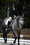 So8ths-11-29-11-DR2-135-DDeRosaPhoto.JPG