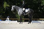 So8ths-11-29-11-DR2-141-DDeRosaPhoto.JPG