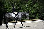 So8ths-11-29-11-DR2-142-DDeRosaPhoto.JPG