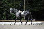 So8ths-11-29-11-DR2-143-DDeRosaPhoto.JPG
