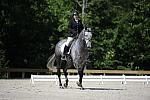 So8ths-11-29-11-DR2-144-DDeRosaPhoto.JPG