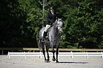 So8ths-11-29-11-DR2-145-DDeRosaPhoto.JPG