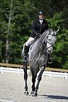 So8ths-11-29-11-DR2-147-DDeRosaPhoto.JPG