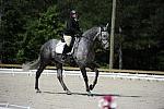 So8ths-11-29-11-DR2-153-DDeRosaPhoto.JPG