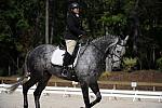 So8ths-11-29-11-DR2-159-DDeRosaPhoto.JPG