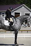 So8ths-11-29-11-DR2-161-DDeRosaPhoto.JPG