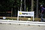 So8ths-11-29-11-DR2-164-DDeRosaPhoto.JPG