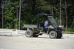 So8ths-11-29-11-DR2-170-DDeRosaPhoto.JPG