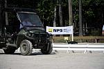 So8ths-11-29-11-DR2-177-DDeRosaPhoto.JPG
