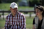 So8ths-11-29-11-DR2-188-DDeRosaPhoto.JPG