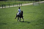 So8ths-11-29-11-DR2-198-DDeRosaPhoto.JPG
