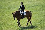 So8ths-11-29-11-DR2-211-DDeRosaPhoto.JPG
