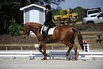So8ths-11-29-11-DR2-227-AnneLane-Maunder-PennyLane-DDeRosaPhoto.JPG