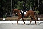 So8ths-11-29-11-DR2-228-AnneLane-Maunder-PennyLane-DDeRosaPhoto.JPG
