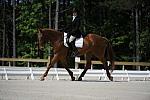 So8ths-11-29-11-DR2-233-AnneLane-Maunder-PennyLane-DDeRosaPhoto.JPG