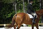 So8ths-11-29-11-DR2-239-AnneLane-Maunder-PennyLane-DDeRosaPhoto.JPG