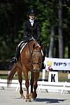 So8ths-11-29-11-DR2-245-AnneLane-Maunder-PennyLane-DDeRosaPhoto.JPG
